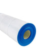 Astral ZX200 / Hurlcon ZX 200 Replacement Cartridge Filter Element - Gold Coast