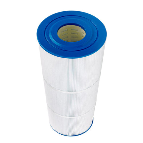 Astral / Hurlcon ZX 250 Cartridge Filter Element | Platinum Pool Centre Gold Coast