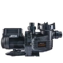 AstralPool CTX 280C MKII 1HP Pool Pump Price | Platinum Pool Centre - Gold Coast.