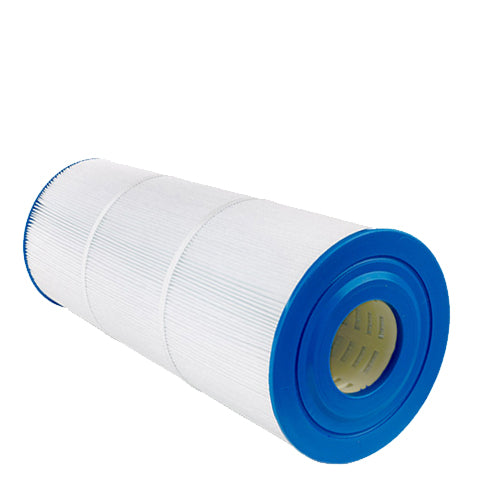 Astral / Hurlcon ZX50 Quality Replacement Cartridge Filter Element - Gold Coast