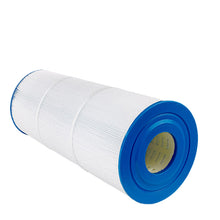 Astral / Hurlcon ZX50 Quality Replacement Cartridge Filter Element - Gold Coast