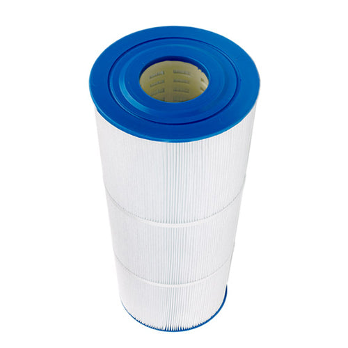 Astral / Hurlcon ZX 50 Replacement Cartridge Filter Element - Gold Coast