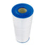 Astral ZX50 / Hurlcon ZX 50 Replacement Cartridge Filter Element