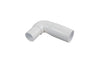38mm 90 Degree Elbow - Aussie Gold | Platinum Pool Centre - Gold Coast