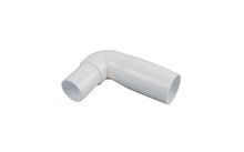 38mm 90 Degree Elbow - Aussie Gold | Platinum Pool Centre - Gold Coast