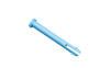 A/Gold Split Pin Vac Handle | Platinum Pool Centre - Gold Coast
