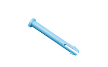A/Gold Split Pin Vac Handle | Platinum Pool Centre - Gold Coast