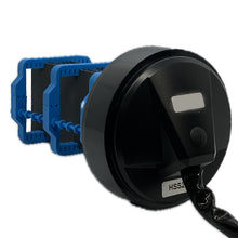 Aussie Xtreme XT15, Kawana Gold Series KGS15, Lincoln LSC15, Pool Systems (Newline) H2FLO H2FO21 RP Bipolar Cell | 2 Year Warranty