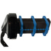 Aussie Xtreme XT15, Kawana Gold Series KGS15, Lincoln LSC15, Pool Systems (Newline) H2FLO H2FO21 RP Bipolar Cell | 2 Year Warranty