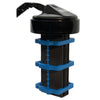 Aussie Xtreme XT15, Kawana Gold Series KGS15, Lincoln LSC15, Pool Systems (Newline) H2FLO H2FO21 RP Bipolar Cell | 2 Year Warranty