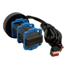Aussie Xtreme XT15, Kawana Gold Series KGS15, Lincoln LSC15, Pool Systems (Newline) H2FLO H2FO21 RP Bipolar Cell