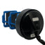 Aussie Xtreme XT20, Kawana Gold Series KGS20, Lincoln LSC20, Pool Systems (Newline) H2FLO H2FO22 RP Bipolar Cell | 2 Year Warranty