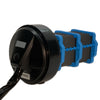 Aussie Xtreme XT30, Kawana Gold Series KGS30, Lincoln LSC30, Pool Systems (Newline) H2FLO H2FO24 RP Bipolar Cell | 2 Year Warranty