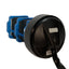 Aussie Xtreme XT30, Kawana Gold Series KGS30, Lincoln LSC30, Pool Systems (Newline) H2FLO H2FO24 RP Bipolar Cell | 2 Year Warranty