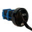 Aussie Xtreme XT35, Kawana Gold Series KGS35, Lincoln LSC35, Pool Systems (Newline) H2FLO H2FO25 RP Bipolar Cell | 2 Year Warranty