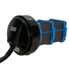 Aussie Xtreme XT35, Kawana Gold Series KGS35, Lincoln LSC35, Pool Systems (Newline) H2FLO H2FO25 RP Bipolar Cell | 2 Year Warranty