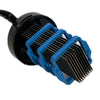 Aussie Xtreme XT25, Kawana Gold Series KGS25, Lincoln LSC25, Pool Systems (Newline) H2FLO H2FO23 RP Bipolar Cell | 2 Year Warranty