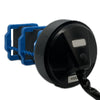 Aussie Xtreme XT25, Kawana Gold Series KGS25, Lincoln LSC25, Pool Systems (Newline) H2FLO H2FO23 RP Bipolar Cell | 2 Year Warranty