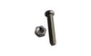 Aussie Gold Cleaning Accessory S/Steel Nut & Bolt Kit | Platinum Pool Centre - Gold Coast