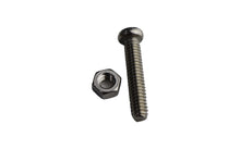 Aussie Gold Cleaning Accessory S/Steel Nut & Bolt Kit | Platinum Pool Centre - Gold Coast