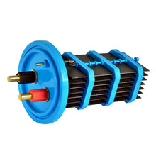 Autochlor RP25.13T Bi-Polar RP Cell | 2 Year Warranty