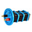 Autochlor RP25.13T Bi-Polar RP Cell | 2 Year Warranty
