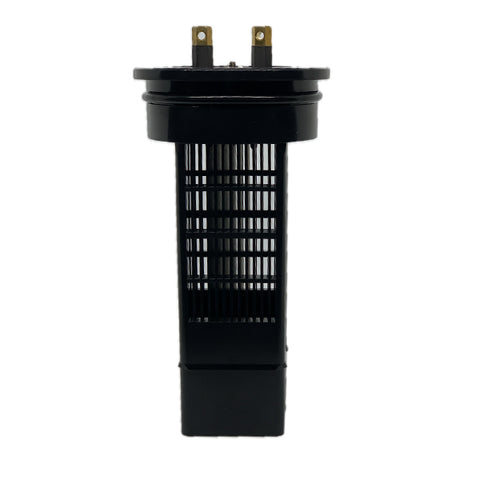 Astral VX7 / Hurlcon VX7 / Filtrite CX25 / Davey SC7 Replacement Salt Cell Electrode | 2 Year Full Warranty