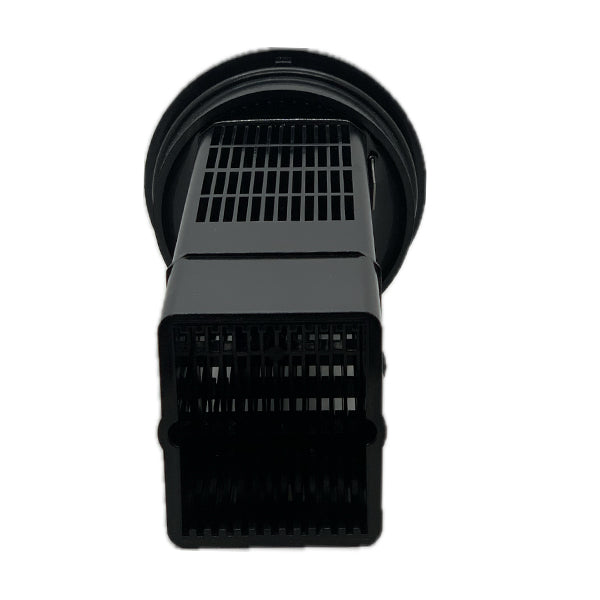 thumbnail image 2 of Astral Hurlcon Salt Cell O-Ring 78104 – Genuine Replacement Part 2 of 6