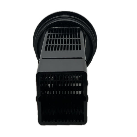 Astral VX7 / Hurlcon VX7 / Filtrite CX25 / Davey SC7 Replacement Salt Cell Electrode | 2 Year Full Warranty