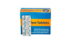Cyanuric Acid - 250 pack | Platinum Pool Centre - Gold Coast