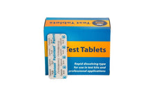 Cyanuric Acid - 250 pack | Platinum Pool Centre - Gold Coast