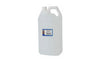 Cyanuric Acid Solution - 5l | Platinum Pool centre - Gold Coast