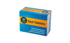 DPD No.1 Testing Tablets Rapid - 1,000 pack | Platinum Pool Centre - Gold Coast