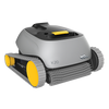 Dolphin X20 Robotic Pool Cleaner | Platinum Pool Centre - Gold Coast