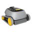 Dolphin X20 Robotic Pool Cleaner / Pools up to 10m / Floor and Wall / 15m Cable / Single Filtration / No Swivel / No Caddy / Weekly Timer- 2 Year Warranty