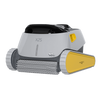 Dolphin X25 Robotic Pool Cleaner | Platinum Pool Centre - Gold Caost