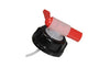 Drum Tap Pacific w/gasket | Platinum Pool Centre - Gold Coast