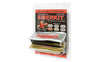 Emerkit Putty Twin Pack | Platinum Pool Centre - Gold Coast