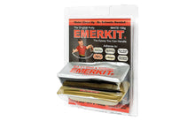 Emerkit Putty Twin Pack | Platinum Pool Centre - Gold Coast