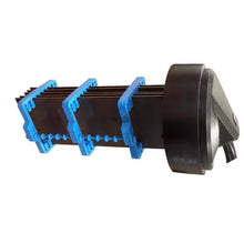 Evolution, Pentair Freeflo, Reltech Evochlor, A20TS, A20, EV20, FFCL-20RP cell | Generic