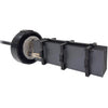 Evolution, Pentair Freeflo, Reltech Evochlor, A25TS, A25, EV25, FFCL-25RP cell | Genuine