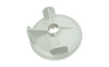 Vac Plate - Filtrite SK950 Vacuum Plate | Platinum Pool Centre - Gold Coast