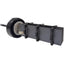 Evolution, Pentair Freeflo, Reltech Evochlor, A15TS, A15, EV15, FFCL-15RP cell | 2 Year Warranty
