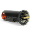 Astral / Hurlcon VX11 Replacement Salt Cell Electrode | 2 Year Full Warranty