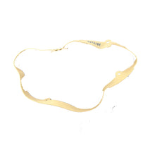 Pentair Great White / Great White 2 Pool Cleaner Silicone Vacuum Seal&nbsp;| Platinum Pool Centre Gold Coast