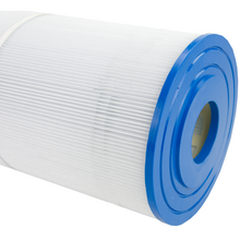 Hurlcon  QX 100 Quality Replacement Cartridge Filter - Gold Coast