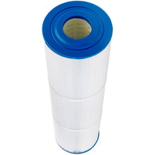 Hurlcon  QX 75 Quality Replacement Cartridge Filter - Gold Coast