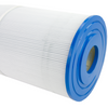Hurlcon  QX 75 Quality Replacement Cartridge Filter Element - Gold Coast