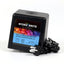 VortexPool HydroBrite 30VA Single LED Light Transformer - 2 Year Warranty