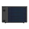 Madimck InverElite V4 100 10KW 3D AirFlow - Super Quiet Inverter Heat Pump | 10 amp (3 Pin Plug) Single Phase